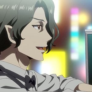 Photo Fairy Ranmaru