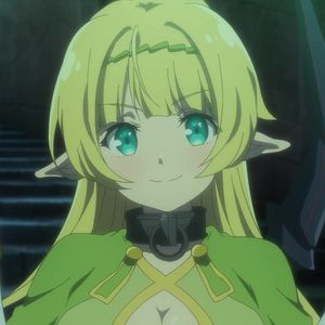 Photo How Not to Summon a Demon Lord