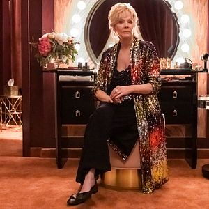 Photo Jean Smart