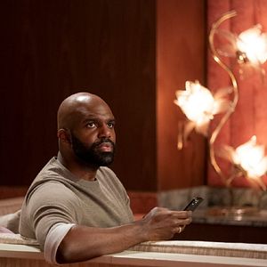 Photo Carl Clemons-Hopkins