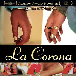Photo La Corona
