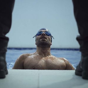 Photo Alejandro Nones