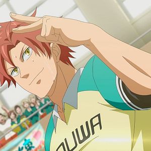 Photo Burning Kabaddi