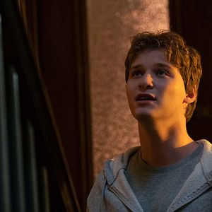 Photo Fred Hechinger