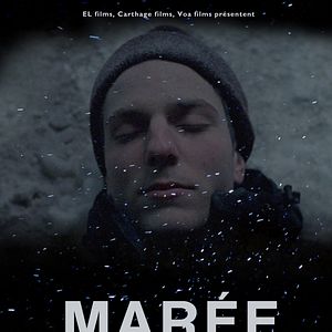 Photo Marée, histoires de montagne