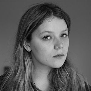 Photo Léonie Souchaud