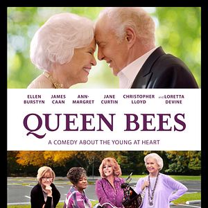 Photo Queen Bees