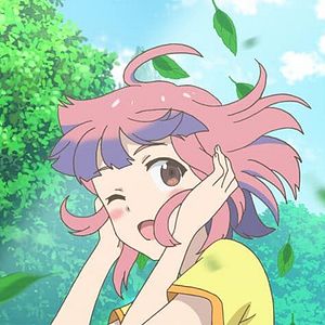 Photo Let's Make a Mug Too