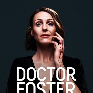 Photo Docteur Foster