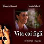 Photo Vita Coi Figli
