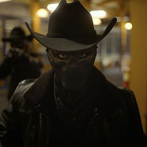 Photo American Nightmare 5 : Sans limites