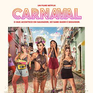 Photo Carnaval