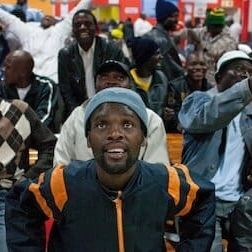 Photo L'Argent, en bref