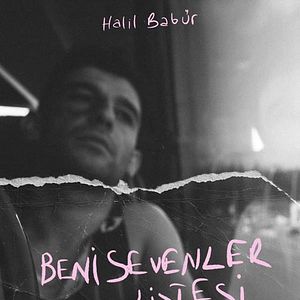 Photo Beni Sevenler Listesi
