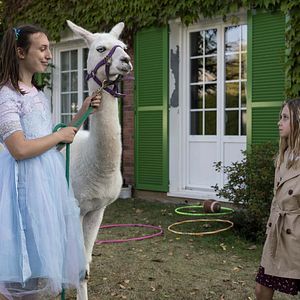 Photo Anaëlle Othenin-Girard