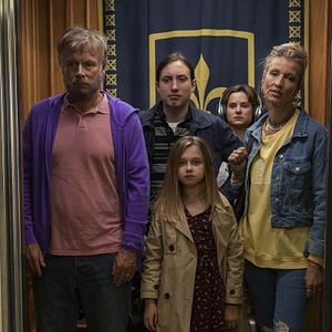 Photo Anaëlle Othenin-Girard