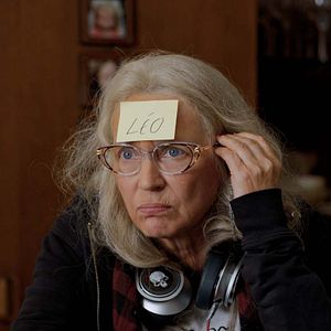 Photo Christiane Millet