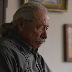 Photo Mayans M.C.