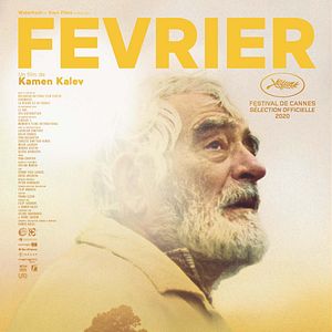 Photo Février