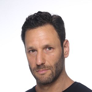 Photo Lionel Ruziewicz