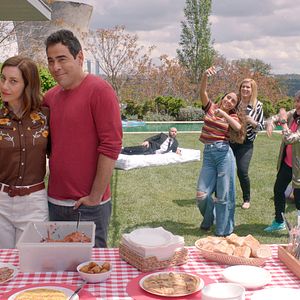 Photo Rubén Tejerina