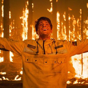 Photo Fire
