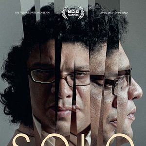 Photo SOLO