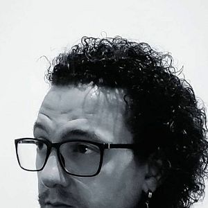 Photo Mickaël Emond