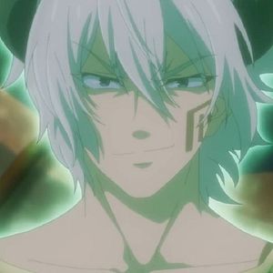 Photo How Not to Summon a Demon Lord