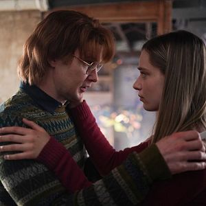 Photo Brian Geraghty