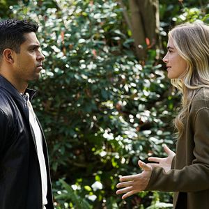 Photo Emily Wickersham