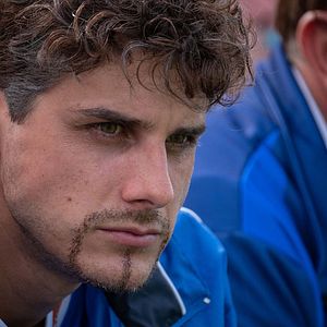 Photo Andrea Arcangeli