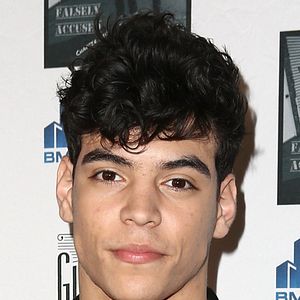 Photo Aaron Dominguez