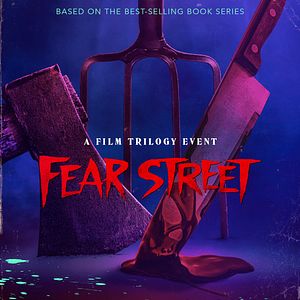 Photo Fear Street - Partie 1 : 1994
