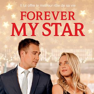Photo Forever my star