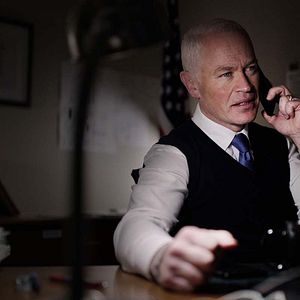 Photo Neal McDonough