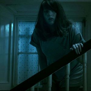 Photo Seana Kerslake