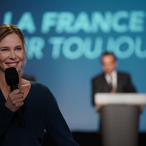 Photo Pascale Arbillot