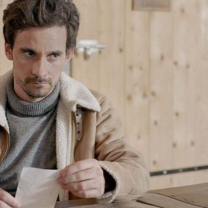 Photo Florian Hessique