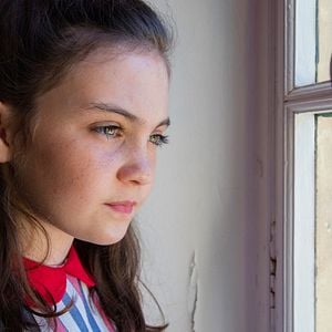 Photo Elisa de Lambert