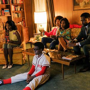 Photo Elisha Williams