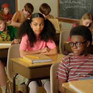 Photo Elisha Williams