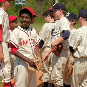 Photo Elisha Williams