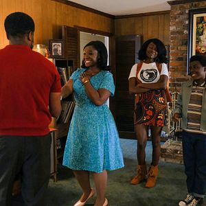 Photo Elisha Williams