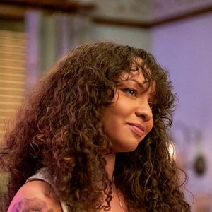 Photo Jasmine Cephas Jones