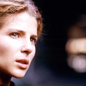 Photo Maru Valdivielso