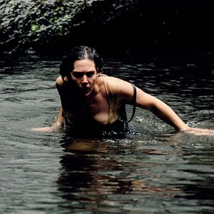 Photo Maru Valdivielso