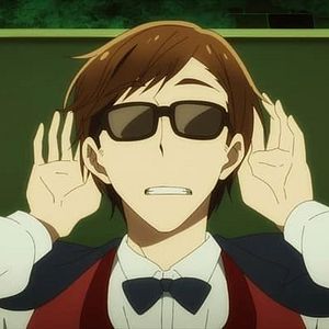 Photo Zombie Land Saga