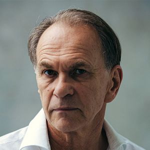 Photo Aleksei Guskov