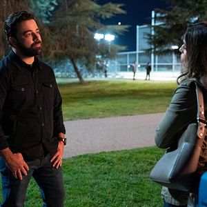 Photo James Martinez